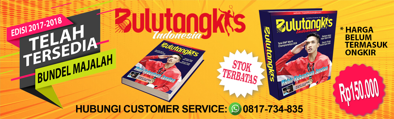 Bundel Majalah